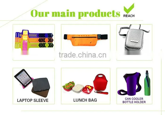 2016 new design custom made football captain armband in china
