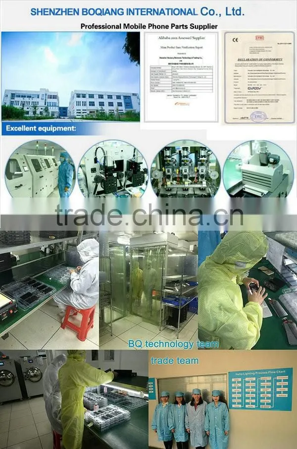 alibaba in russian High quality lcd for iphone apple 4