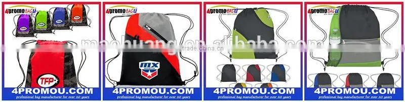 Neoprene laptop sleeve 15 inch