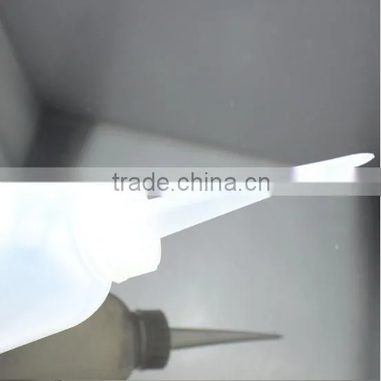 Glue bottle multi-size high quality blow mold/New arrival blowing molded bottles mould maker