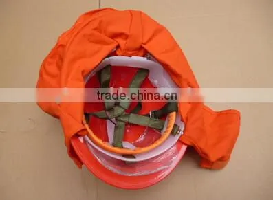 OEM custom Plastic fire fighting helmet mould CHINA TAIZHOU HUANGYAN