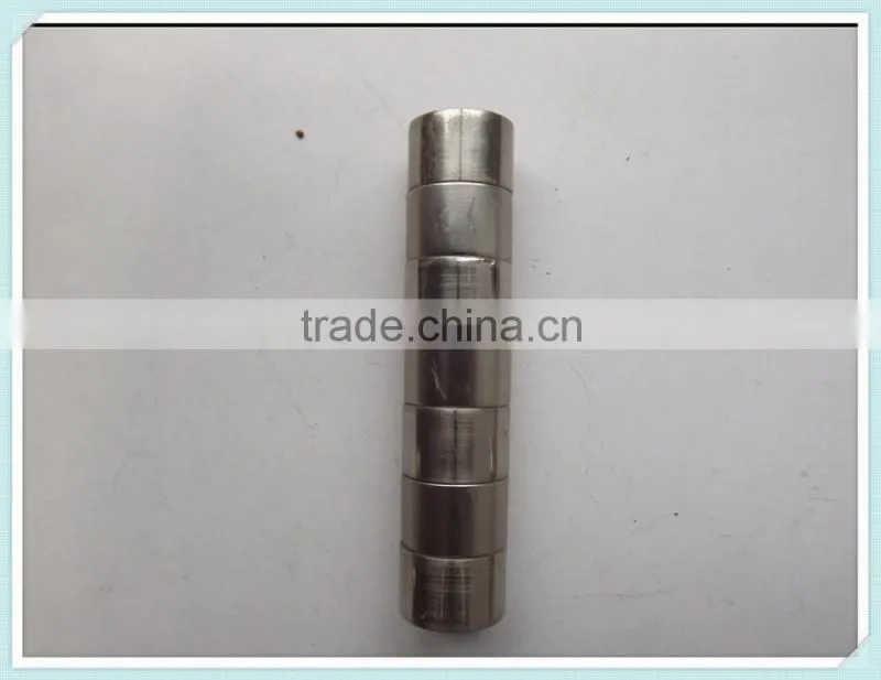 Modern Finial Curtain Accessories Curtain Rod