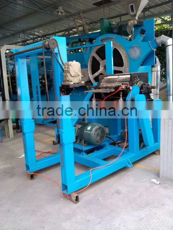 CDH-3N Automatic Full Servo Baby Diaper Machine Price, baby diaper production line, baby nappy machine