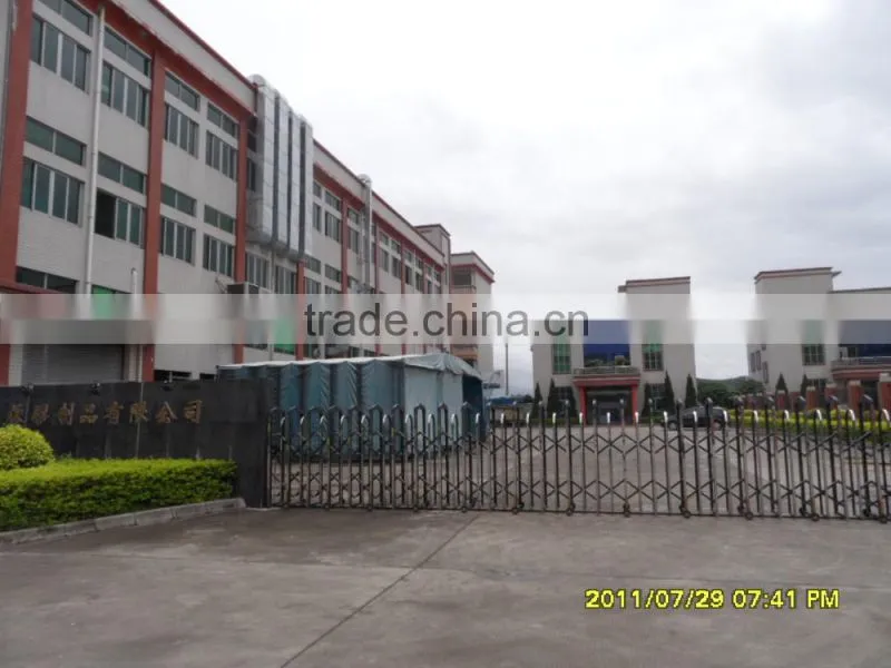 Yuanrong factory price custom different rubber o ring NR o ring EPDM o ring
