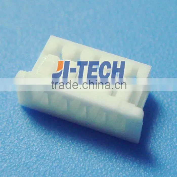 molex 1.25mm pitch5 pin 51021 series 51021-0500 housing wire to wire wire to board connector