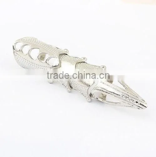 Best selling products rings jewelry women ring