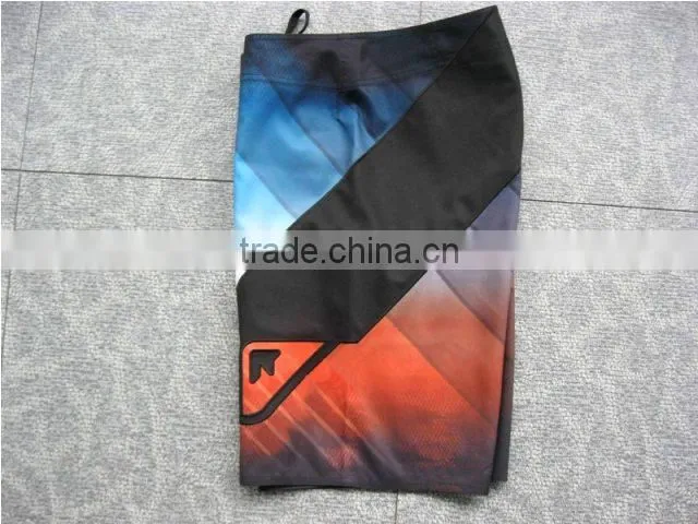 low price producer for high waist up shorts