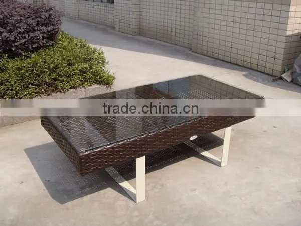 Unique Sofa Furniture Garden