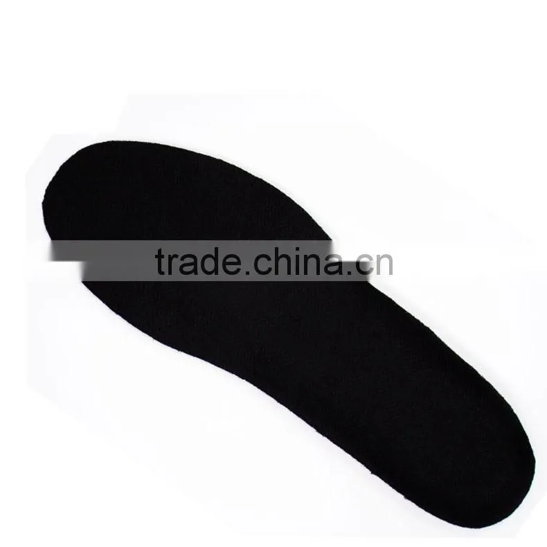 comfortable insole silicone rubber shoes Insoles