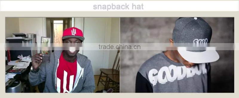 wholesale military mens baseball caps and hats