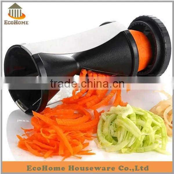 EC055AM Silicone spoon rest