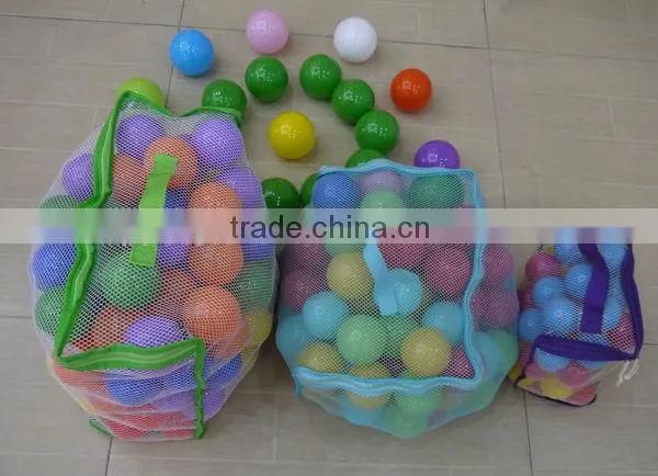 Water balls for kids
