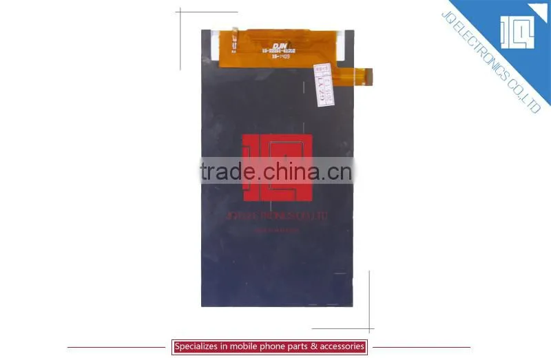 Wholesale Mobile phone accessories Y600 Lcd Display For Huawei