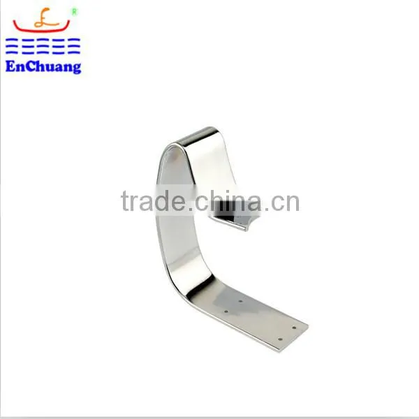 China Metal stamping parts/Custom metal stamping parts/metal stamping parts manufacture