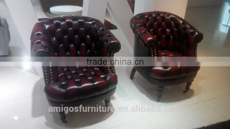 daybed designs