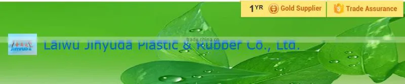 Trade Assurance Manufacturer drip irrigation tape