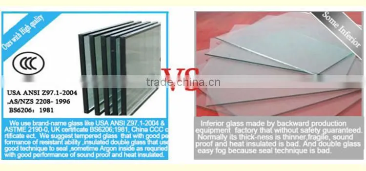 High quality roller shutter parts aluminum roller shutter price of roller shutter