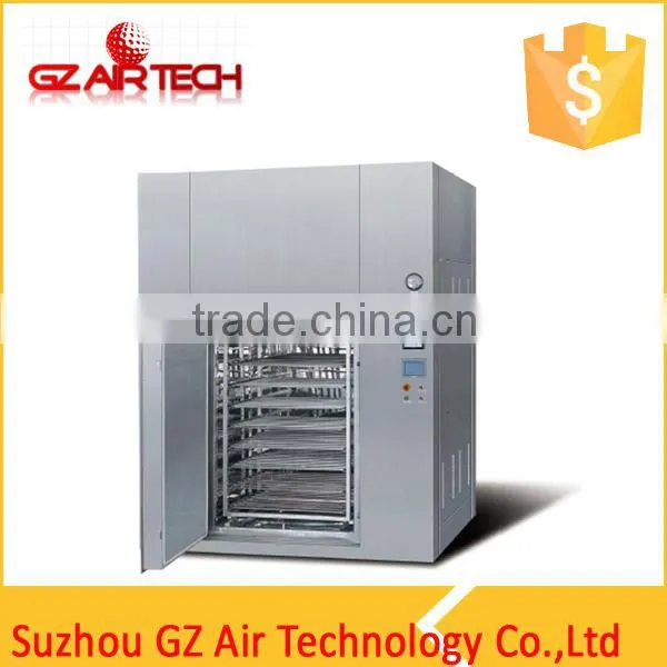 DHS-880Series Dry heat sterilization oven