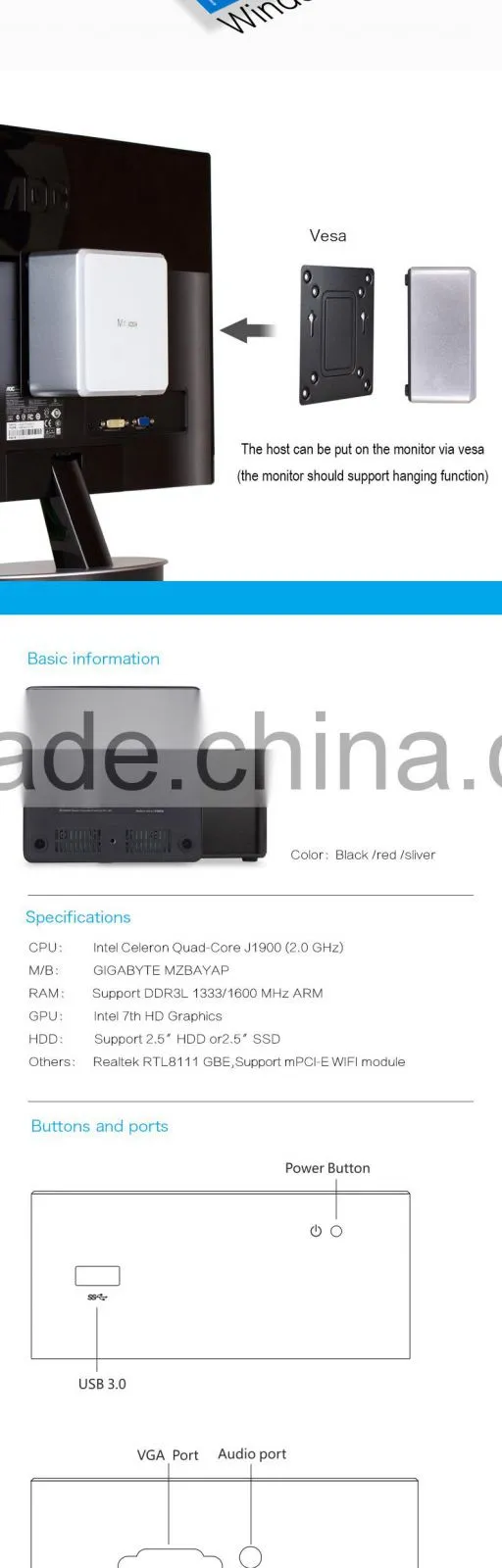 price of desktop computer set from wholesale computer parts suppliers