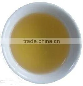 High Quality for Instant White Tea Powder