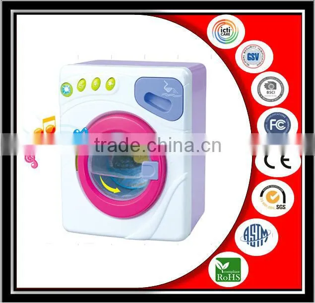 kindergarten furniture toys,sewing machines toy