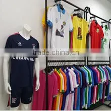 Guangzhou Leader Garment Co., Ltd. company overview - view 1
