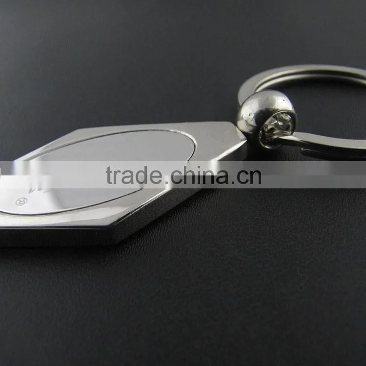 Best quality cheap price promotion new york souvenir keychain