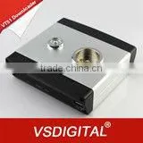 V51 durable stainless steel Ibutton touch Guard Tour Reader