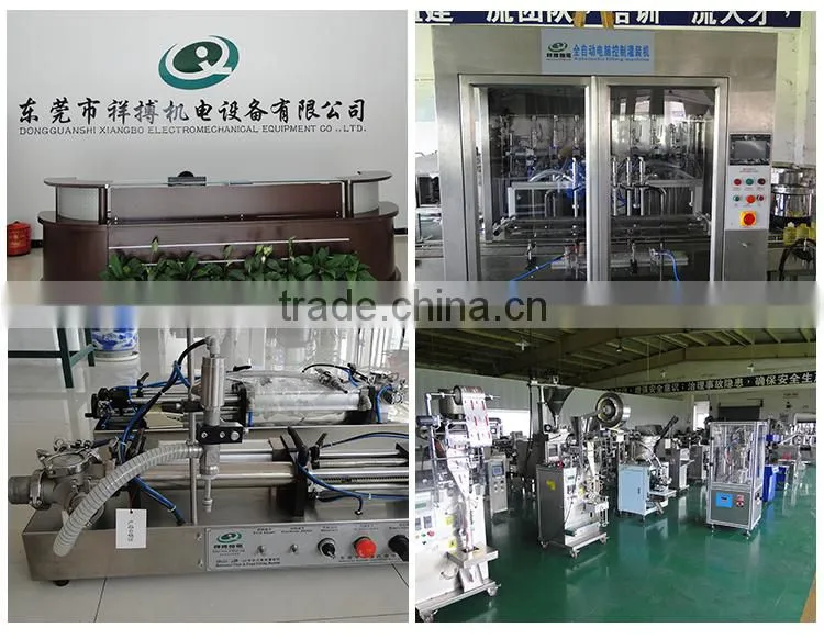Semi automatic expiry date code printer