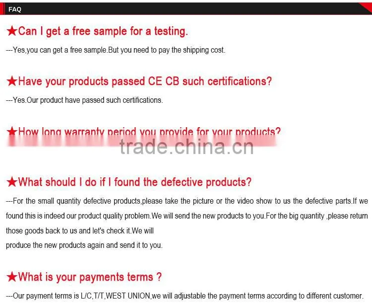 Best price small size with certificate a4 laminator machine