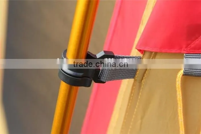 Wholesale Factory Price Used Camping Tents