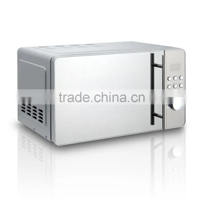 home use microwave oven