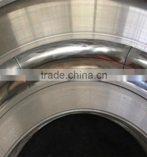 16 x 2.5 E-bike Tire Inner Tube Mold