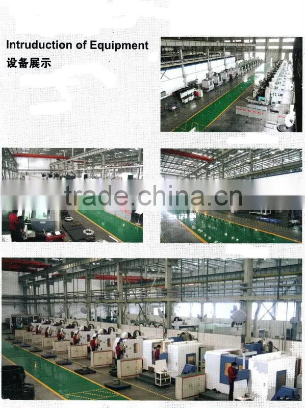Solid tire steel forming mould