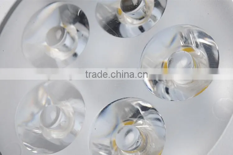 Ceiling design lights led for home / Manufactures led lighting high power smd 1w led