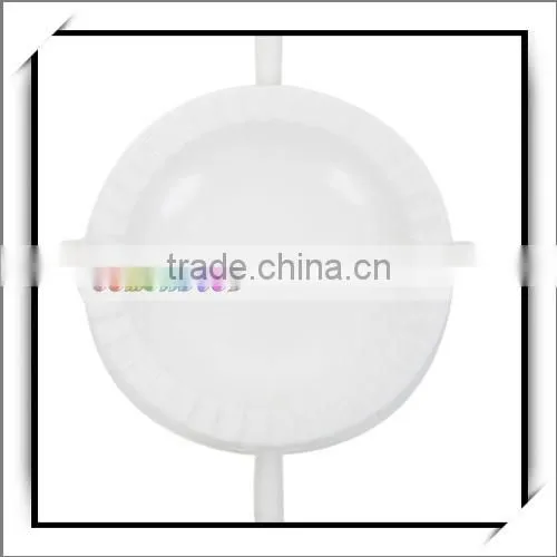 Made in China Portable Dumplings Maker/Making Machine