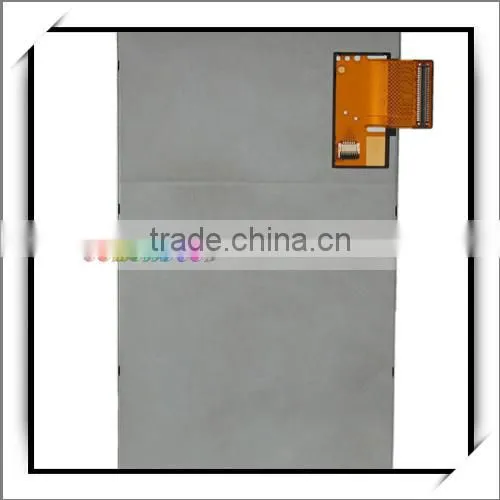 Wholesale LCD Screen for HTC HD7/Desire HD