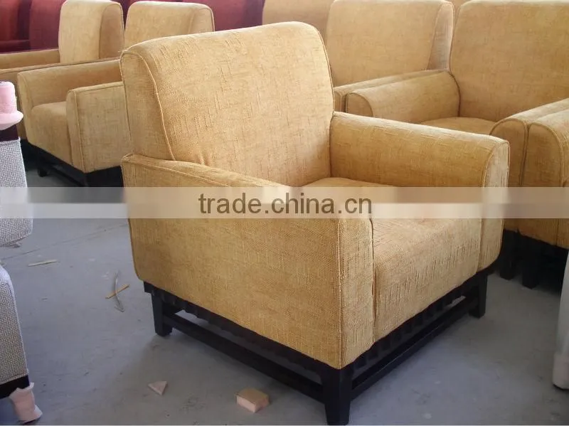 home furniture sofa design