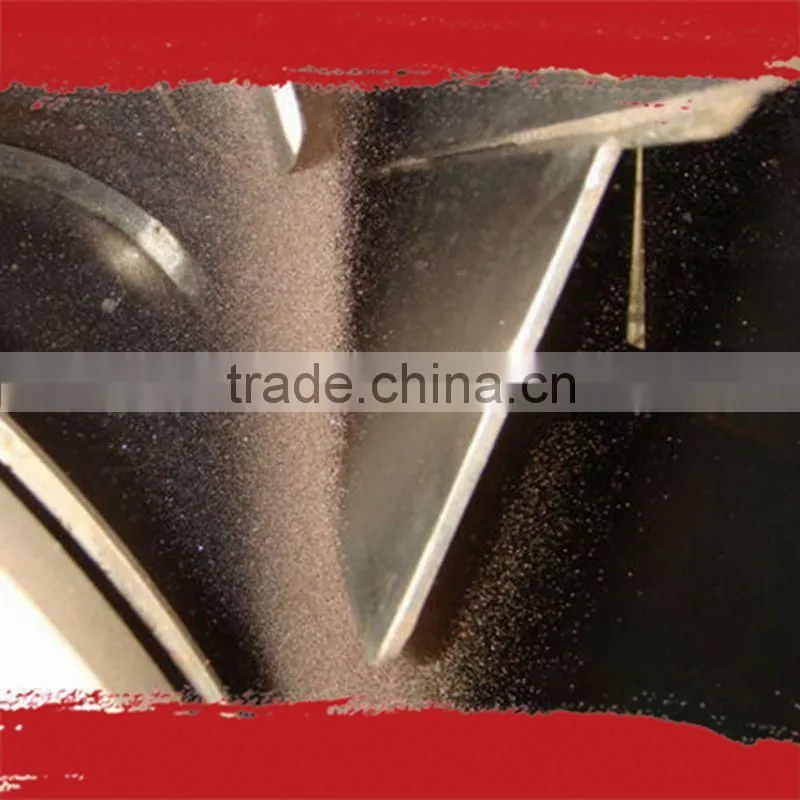 DYAN Abrasive garnet sand