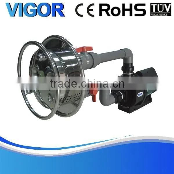 Factory direct supply counter current swimming pool swim jet
