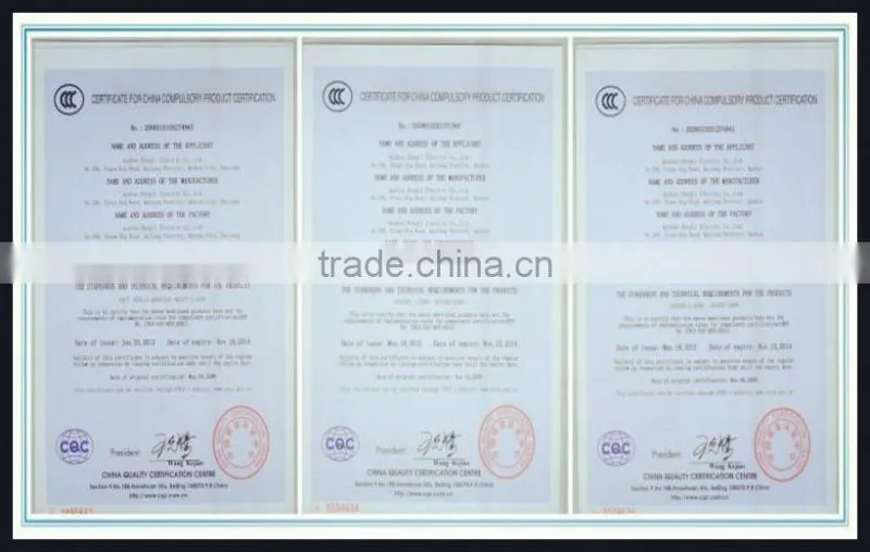 Polytetrafluoroethylene PTFE Low Smoke Zero Halogen Teflon Wire