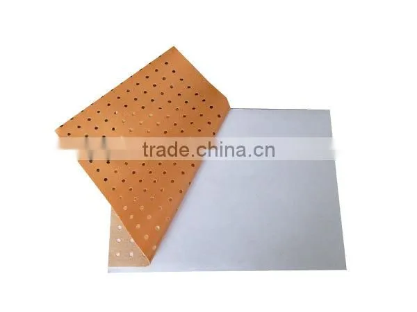 Natural pain relieve patch Capsicum plaster