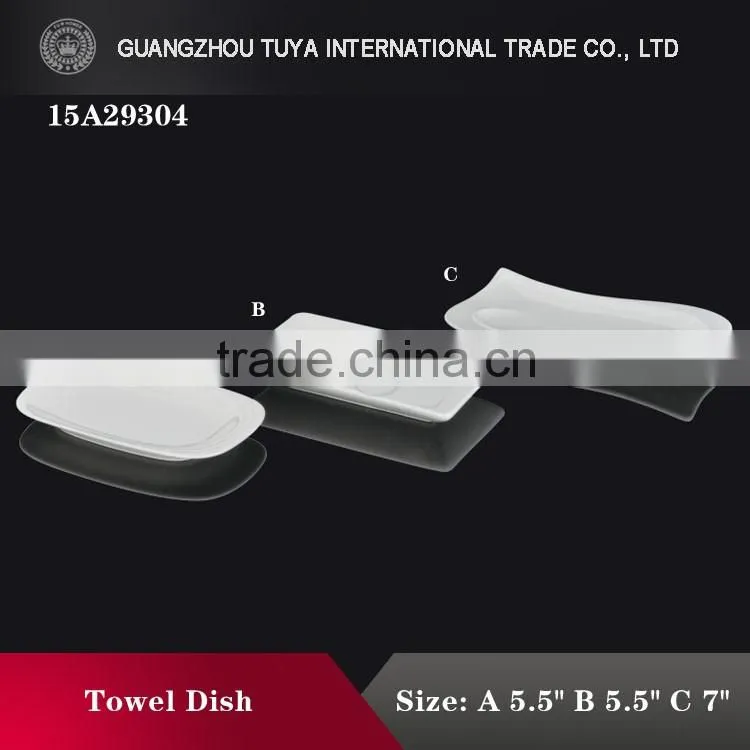 Guangdong royal bulk crockery dishes