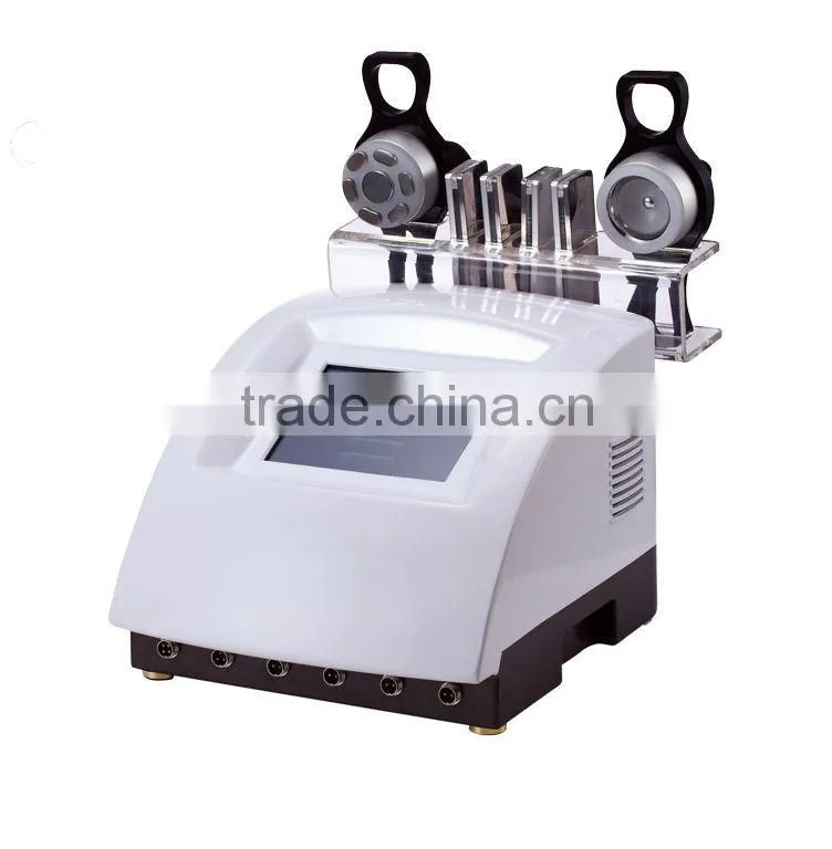 Hot Seller Body Vacuum Suction Machine