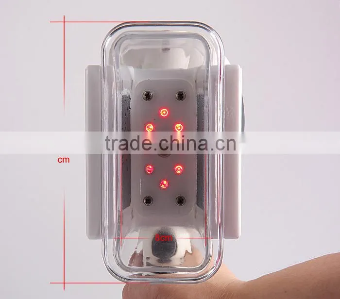 Hot Sale! cold sculpting machine, slimming machine, cryolipolysis