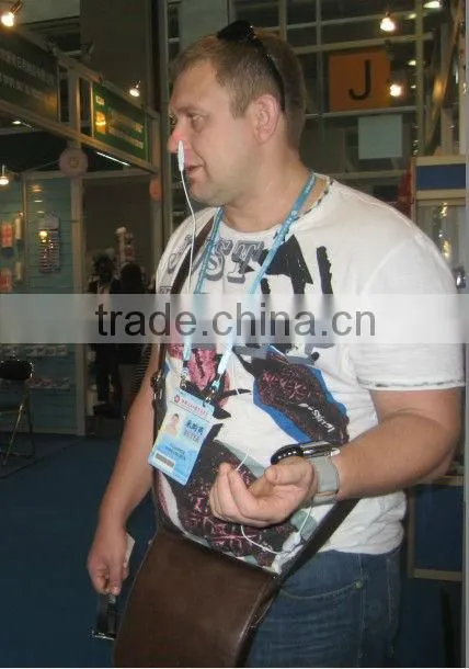 daily healthcare laser treatment equipment cholesterol device pulsed light therapy