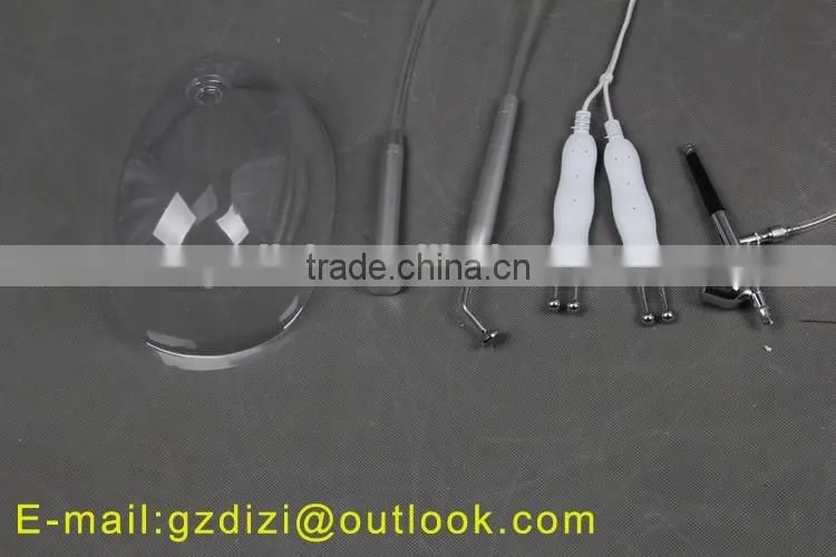 New Oxygen Jet peel machine Skin Care beauty machine for sale