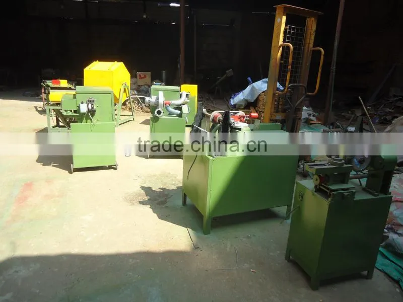 Zhengzhou energy saving chopsticks production line(0086-13837171981)