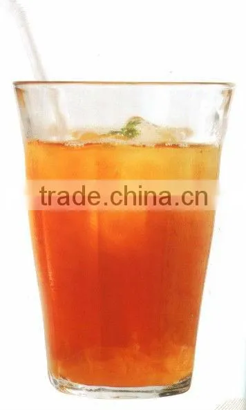 high quality Pekon Black Tea /Earl Grey Black Tea/Assam Black Tea