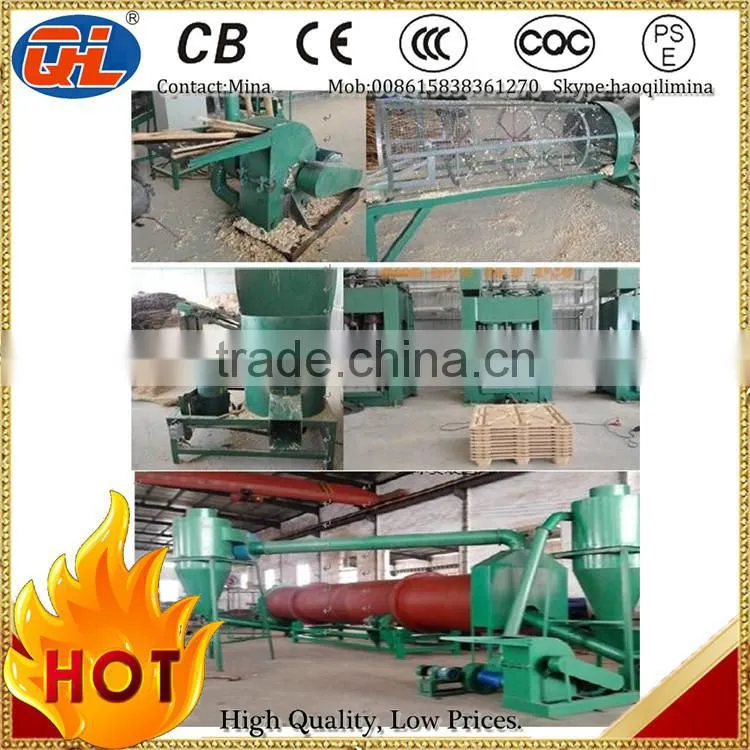 Hydraulic press wood pallet making machine|hot press importer